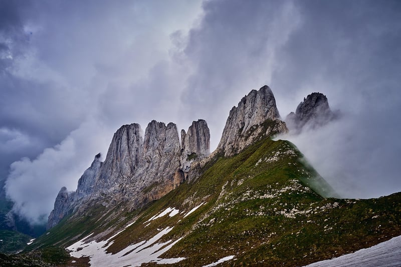 Exploration Image
