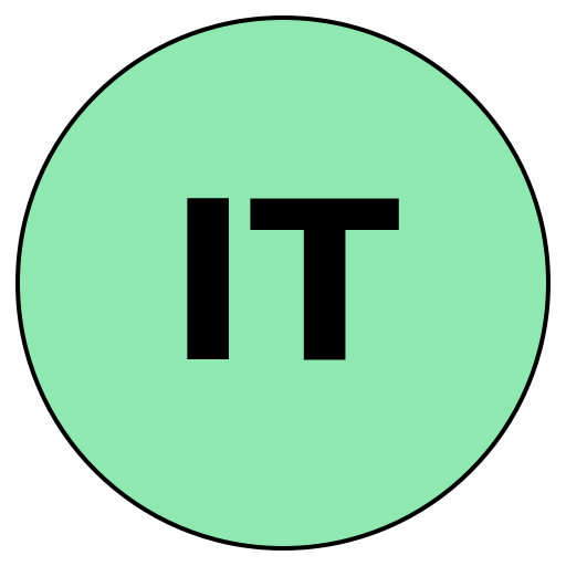 Integrity Travel